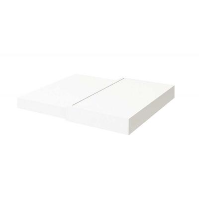 60/5000 White Main Tray Kettle or Express Machine Door